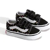 Vans Old Skool V Lenkkarit
