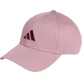 Adidas Bb Cap Cot Nl - Pink - 52-54