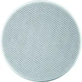 Canton InCeiling 845 - 5,25", Open, Aluminium drivers, 8 Ohm, White, Single unit