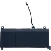 Terra – Wortmann NB MOBILE 1778/1778R Akku 53,35Wh (V170PNJQ/1778 BAT)