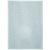 Canton InWall 845 (5") - open installation speaker, valkoinen