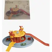 Viking Toys Lelusetti Satama