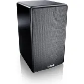 Canton AM5 Black
