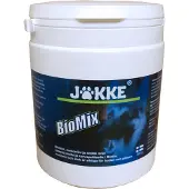Jakke BioMix, 300g