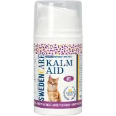 Sweden Care Kalm Aid Gel 50ml