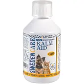 Sweden Care Kalm Aid 250ml