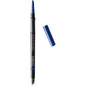 KIKO Milano Unlimited Automatic Eyeliner & Khol 06 Dark Ultramarine 0,35 g