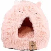 Ozami Kissan Iglu My - Eri värejä, Roosa