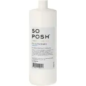So Posh I'm So Fantastic Conditioner, 1 L