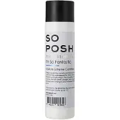 So Posh I'm So Fantastic Conditioner, 250 ml