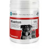 AIKA Kiveton 100g