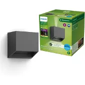 Philips 929004140901