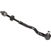 MAXGEAR Raidetanko 69-0002