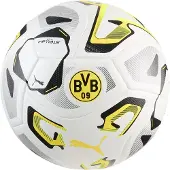 Puma Bvb Borussia Dortmund Stellar Cup Jalkapallo