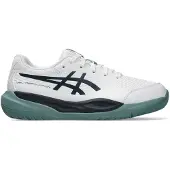 Asics Gel-resolution X Kengät Kaikille Pinnoille