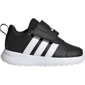 Adidas Vl Move Cf I - Black - 21