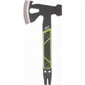 SOG HQ Dual Strike Axe
