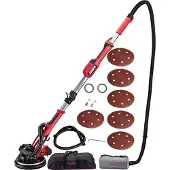 Usorteret Seinähiomakone DS09-215; 900 W