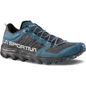 La Sportiva Helios Iii Polkujuoksukengät