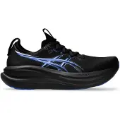 Asics Gel-nimbus 28 Juoksukengät