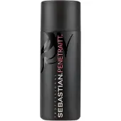 Sebastian Penetraitt Strengthening and Repair Shampoo 50 ml