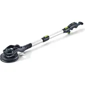 Festool Varsihiomakone LHS 2 225 EQI-Plus PLANEX