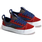 Vans Skate Old Skool 36 + Lenkkarit