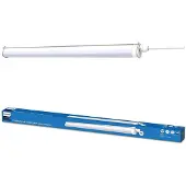 Philips VALAISIN 17W 4000K 1700LM IP65 60CM 60CM