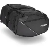 Shad Sivutaskut SL58