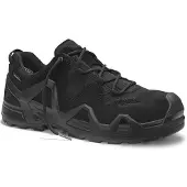 ELTEN Zephyr Low Safety Toe (Size: 45)