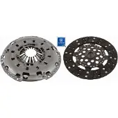 SACHS Kytkinpaketti 3000 952 008