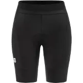 Sportful Srk Kurze Hose