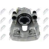 NTY Jarrusatula HZP-VV-025