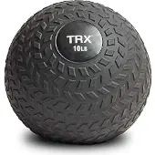 6 lb / 2.7 kgs Slam ball Black
