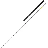 Shimano Fishing Beastmaster Cx Slim Pohjakalastusvapa