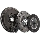 LuK Kytkinsarja ja vauhtipyörä - Volvo - V70, V50, S80, S40, C30, C70. Ford - Focus, Mondeo, S-max