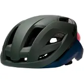 HJC Bellus Helm