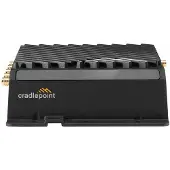 Cradlepoint R920 - Wireless router Wi-Fi 6