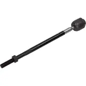 MAXGEAR Raidetangon pää, suora 69-0272