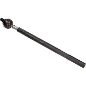 MAXGEAR Raidetangon pää, suora 69-0150