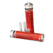 Teroson RB 4120 STIKLU BLĪVĒŠANAI 800673 310 ML