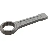 Stahlwille Lenkkiavain 42050026; 26 mm