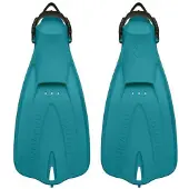 SCUBAPRO Go Fin Travel Sukelluslaitteet