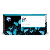 HP 727