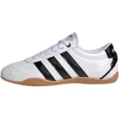 Adidas Grand Court Lo Girls Junior-lenkkarit