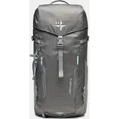 Under Armour Explore 28l Reppu
