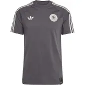 Adidas Germany Originals Lyhythihainen T-paita