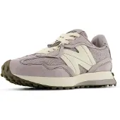 New Balance 327W - Grey - 37