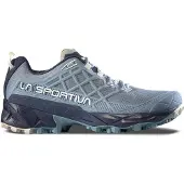 La Sportiva Akyra Ii Vaelluskengät