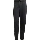 Adidas M Z.n.e. Pt - Black - XXL
